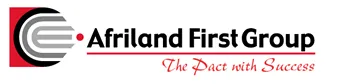 Afriland First Bank