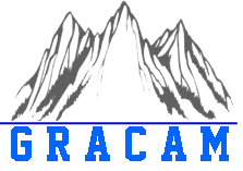 GRACAM