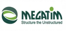 Megatim Group
