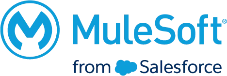 Mulesoft