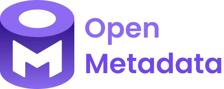 Open Metadata
